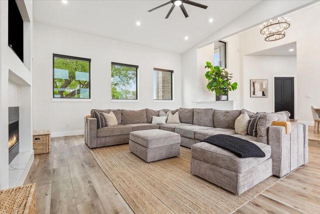 4802 Elf Trail, Belton, TX 76513