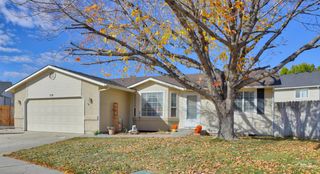 718 Redwood, Nampa, ID 83651