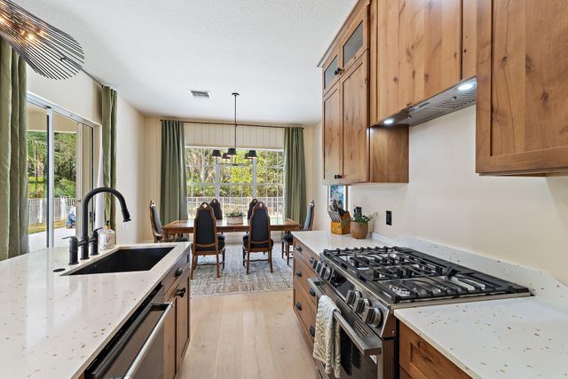 600 Masters Way, Palm Beach Gardens, FL 33418