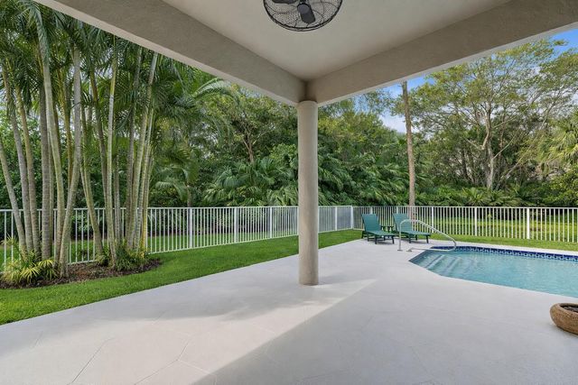 600 Masters Way, Palm Beach Gardens, FL 33418