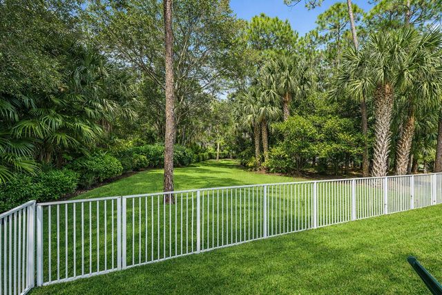 600 Masters Way, Palm Beach Gardens, FL 33418