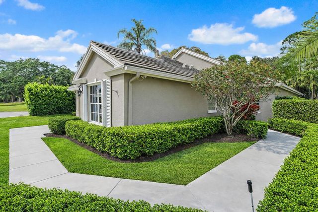 600 Masters Way, Palm Beach Gardens, FL 33418
