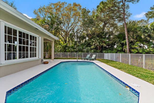 600 Masters Way, Palm Beach Gardens, FL 33418