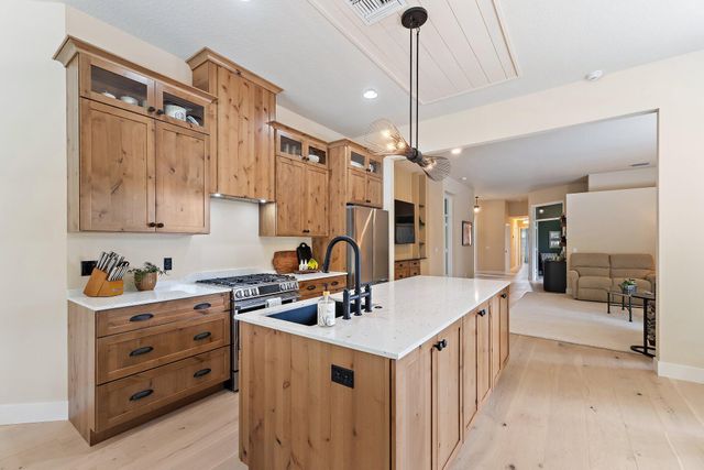 600 Masters Way, Palm Beach Gardens, FL 33418