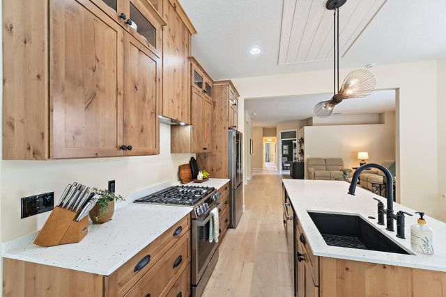 600 Masters Way, Palm Beach Gardens, FL 33418