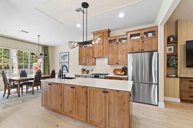 600 Masters Way, Palm Beach Gardens, FL 33418