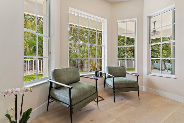 600 Masters Way, Palm Beach Gardens, FL 33418