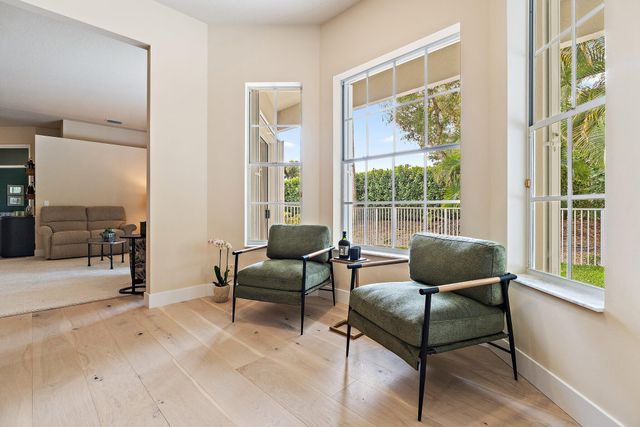 600 Masters Way, Palm Beach Gardens, FL 33418