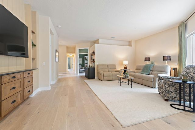 600 Masters Way, Palm Beach Gardens, FL 33418