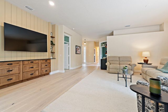 600 Masters Way, Palm Beach Gardens, FL 33418