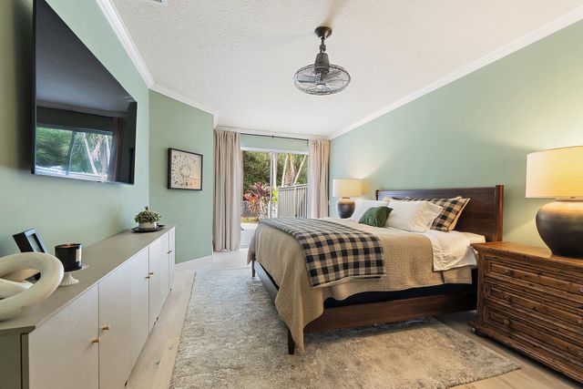 600 Masters Way, Palm Beach Gardens, FL 33418