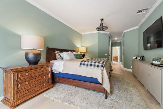 600 Masters Way, Palm Beach Gardens, FL 33418