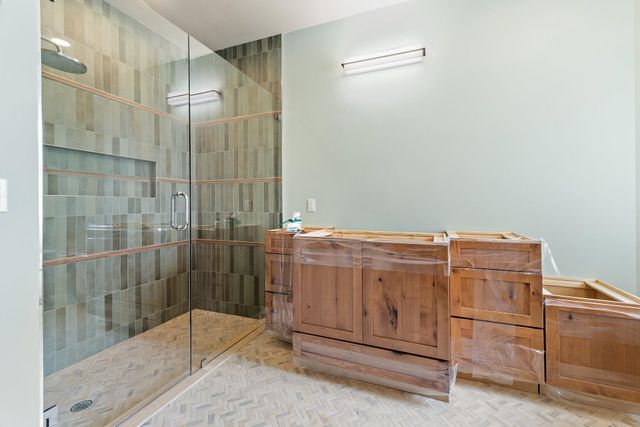 600 Masters Way, Palm Beach Gardens, FL 33418