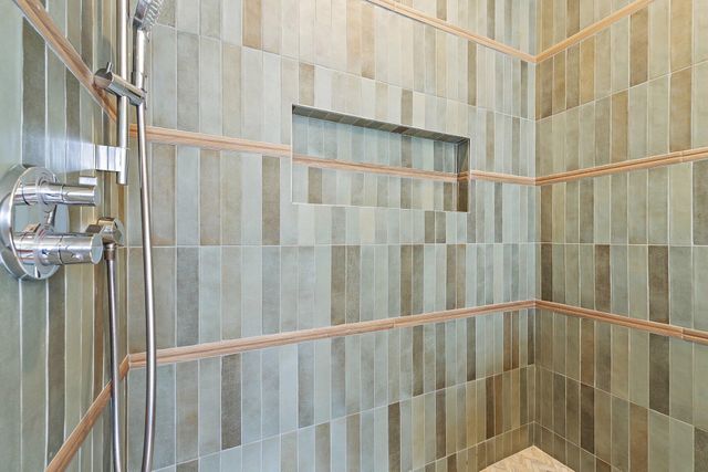 600 Masters Way, Palm Beach Gardens, FL 33418