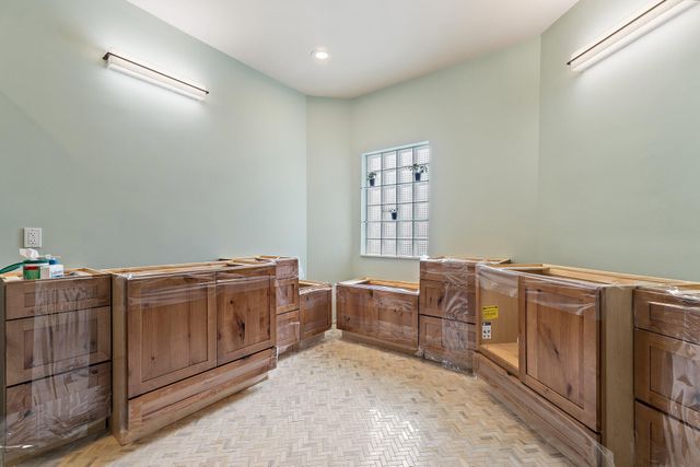 600 Masters Way, Palm Beach Gardens, FL 33418