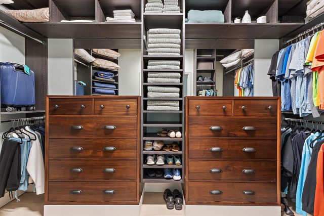 600 Masters Way, Palm Beach Gardens, FL 33418