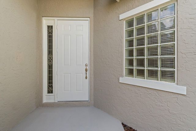 600 Masters Way, Palm Beach Gardens, FL 33418