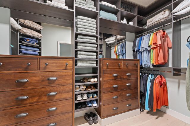 600 Masters Way, Palm Beach Gardens, FL 33418