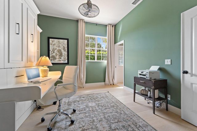 600 Masters Way, Palm Beach Gardens, FL 33418