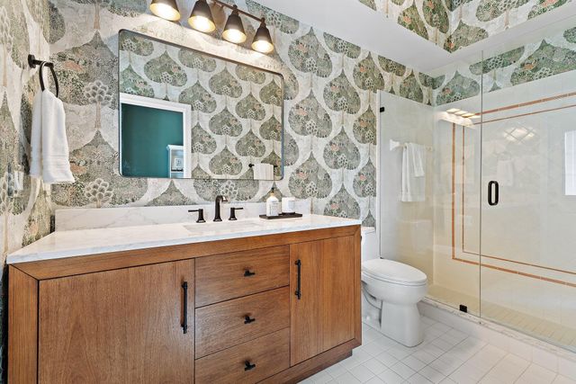 600 Masters Way, Palm Beach Gardens, FL 33418