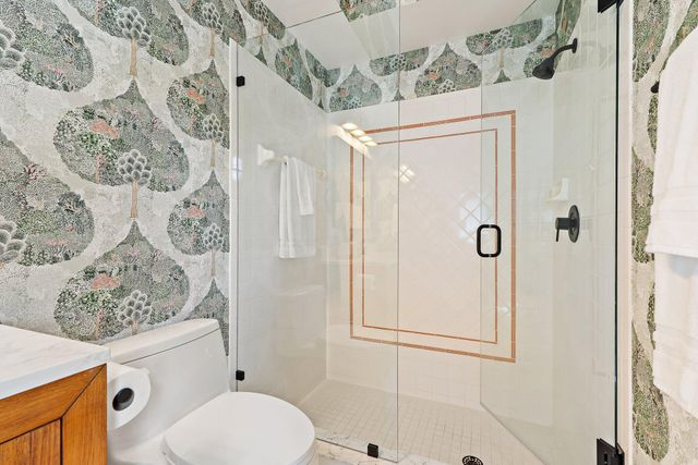 600 Masters Way, Palm Beach Gardens, FL 33418