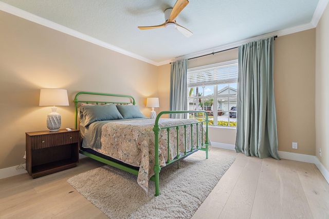 600 Masters Way, Palm Beach Gardens, FL 33418