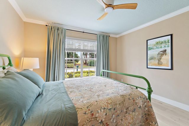 600 Masters Way, Palm Beach Gardens, FL 33418