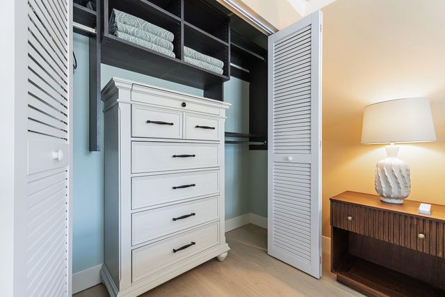 600 Masters Way, Palm Beach Gardens, FL 33418