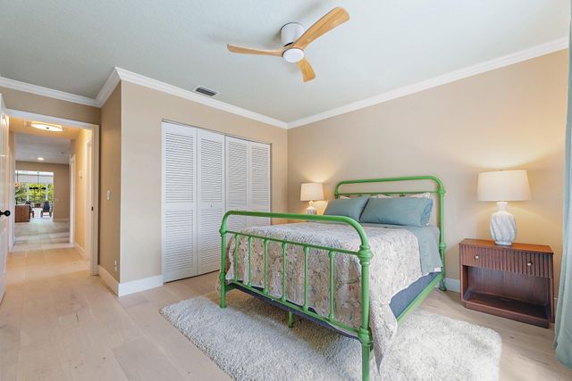 600 Masters Way, Palm Beach Gardens, FL 33418