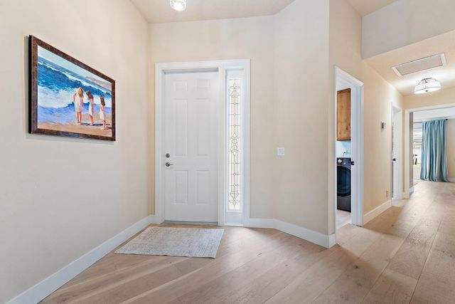 600 Masters Way, Palm Beach Gardens, FL 33418