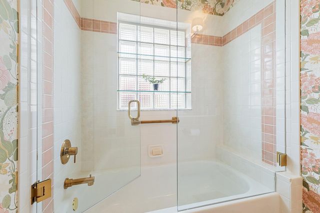 600 Masters Way, Palm Beach Gardens, FL 33418