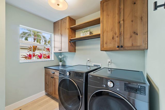 600 Masters Way, Palm Beach Gardens, FL 33418