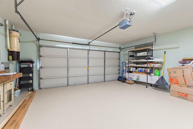 600 Masters Way, Palm Beach Gardens, FL 33418