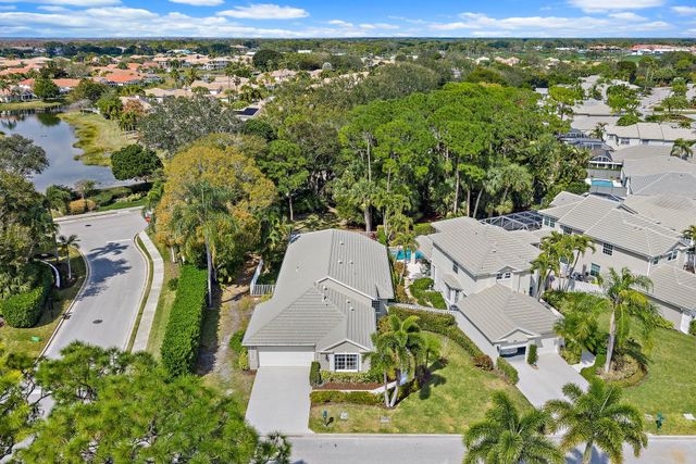 600 Masters Way, Palm Beach Gardens, FL 33418