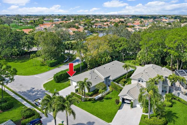 600 Masters Way, Palm Beach Gardens, FL 33418