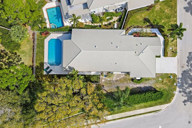 600 Masters Way, Palm Beach Gardens, FL 33418