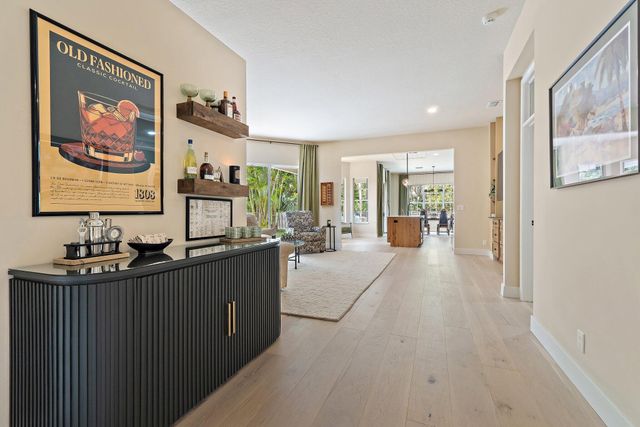 600 Masters Way, Palm Beach Gardens, FL 33418