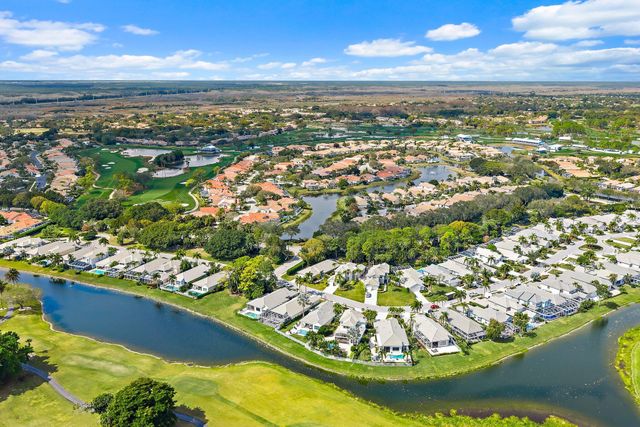 600 Masters Way, Palm Beach Gardens, FL 33418