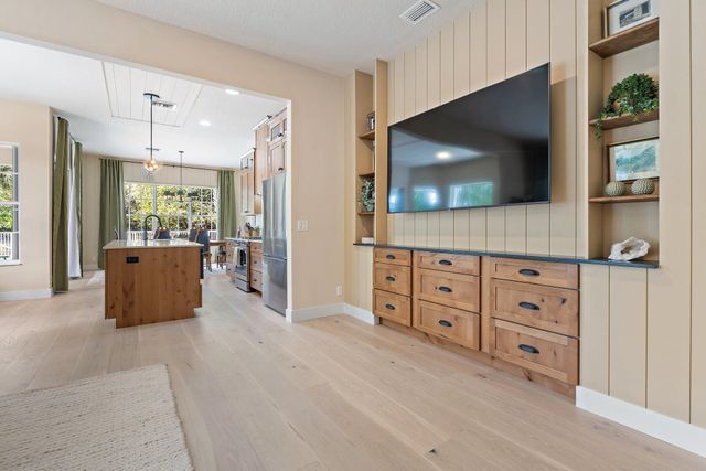 600 Masters Way, Palm Beach Gardens, FL 33418