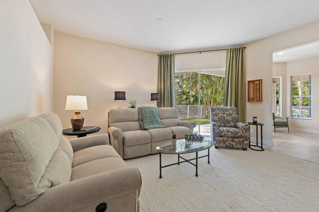 600 Masters Way, Palm Beach Gardens, FL 33418