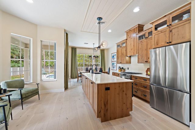 600 Masters Way, Palm Beach Gardens, FL 33418