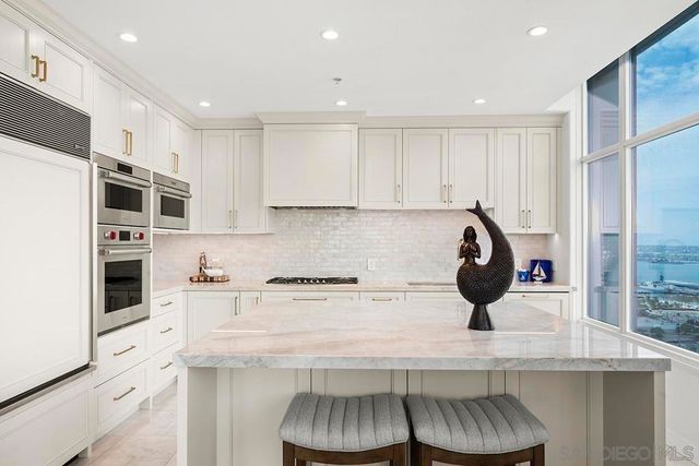 550 Front Street 2802, San Diego, CA 92101