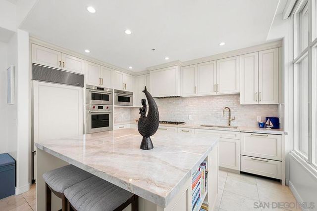 550 Front Street 2802, San Diego, CA 92101