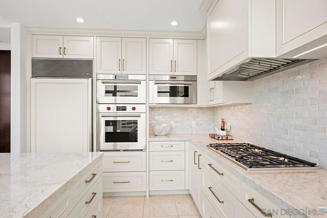 550 Front Street 2802, San Diego, CA 92101