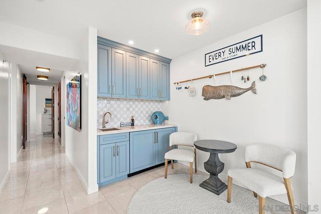 550 Front Street 2802, San Diego, CA 92101