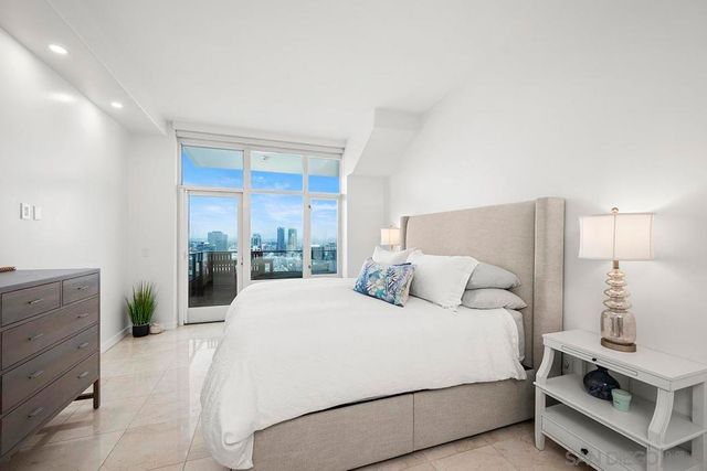550 Front Street 2802, San Diego, CA 92101