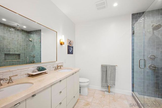 550 Front Street 2802, San Diego, CA 92101