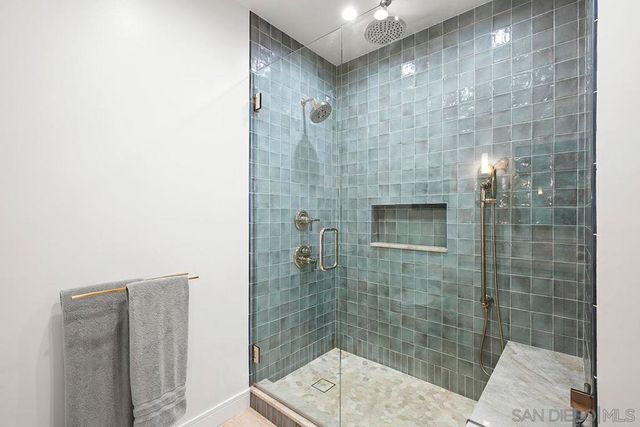 550 Front Street 2802, San Diego, CA 92101