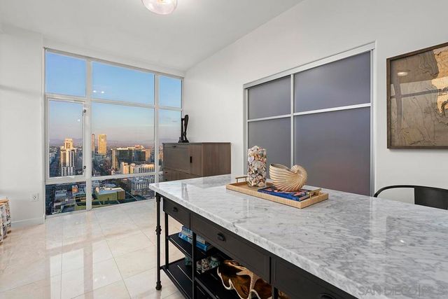 550 Front Street 2802, San Diego, CA 92101