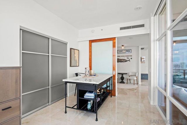 550 Front Street 2802, San Diego, CA 92101